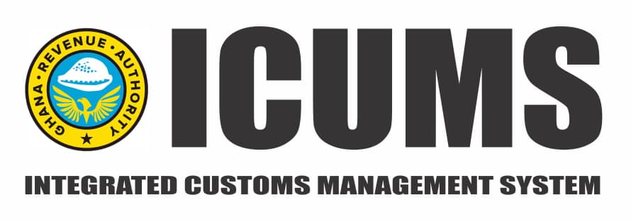 ICUMS logo