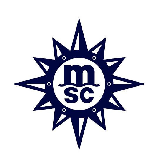 MSC logo